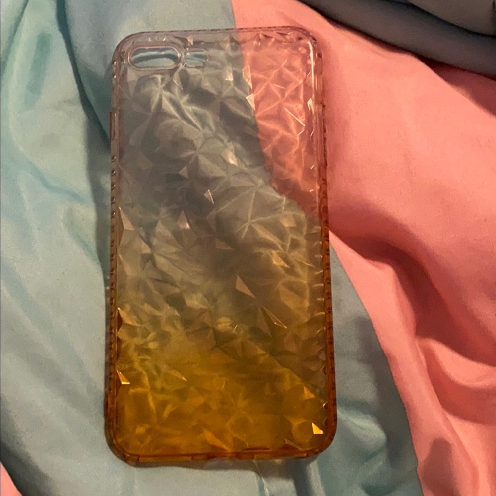 iphone 8 plus case